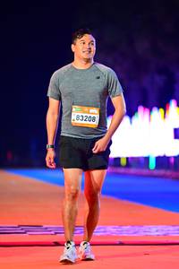 BIB: 
                            <button type="button" onclick="openModal(24394440)" class="btn btn-primary btn-sm float-right btn-popup" data-toggle="modal" data-target=".modal-high-quality">
                        <i class="fas fa-shopping-cart"></i> Add to Cart
                    </button>
                                            <button type="button" onclick="isThisMe(24394440, true)" class="btn btn-success btn-sm float-right btn-popup btn-isme hidden" data-toggle="tooltip" data-placement="bottom" title="นี่คือรูปของคุณใช่ไหม คลิกที่นี่เพื่อเอาเข้าอัลบั้ม">
                        <i class="fas fa-plus"></i> Add to album
                    </button>
                    <button type="button" onclick="isThisMe(24394440, false)" class="btn btn-warning btn-sm float-right btn-popup btn-isnotme hidden">
                        <i class="fas fa-ban"></i> Remove from album
                    </button>